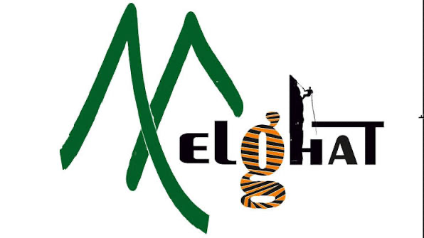 Melghat Tiger Reserve logo