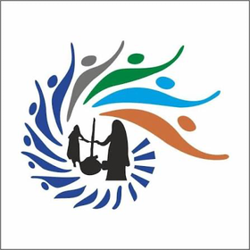 Pastoral Women Alliance logo